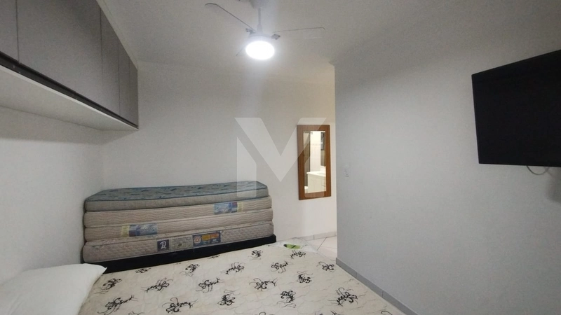 Excelente opção para investimento ou moradia.: 11ª foto da galeria de imagens do imóvel