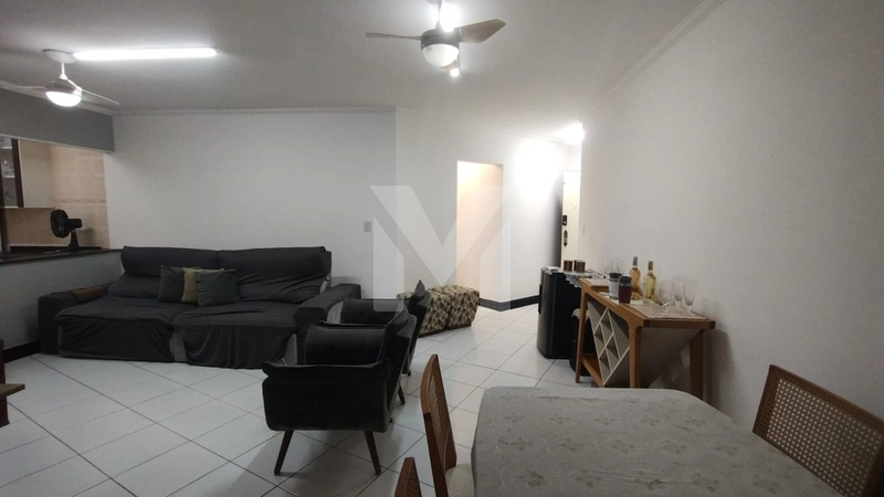 Excelente opção para investimento ou moradia.: 6ª foto da galeria de imagens do imóvel