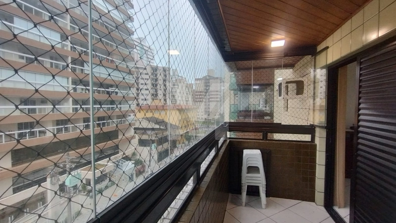 Excelente opção para investimento ou moradia.: 17ª foto da galeria de imagens do imóvel