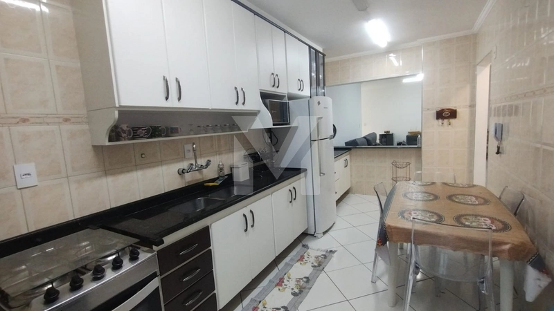 Excelente opção para investimento ou moradia.: 7ª foto da galeria de imagens do imóvel