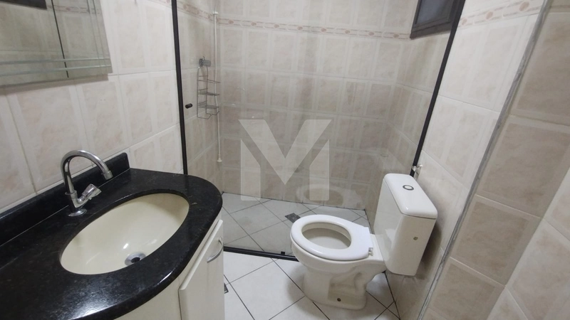 Excelente opção para investimento ou moradia.: 14ª foto da galeria de imagens do imóvel