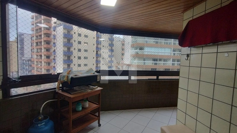 Excelente opção para investimento ou moradia.: 15ª foto da galeria de imagens do imóvel