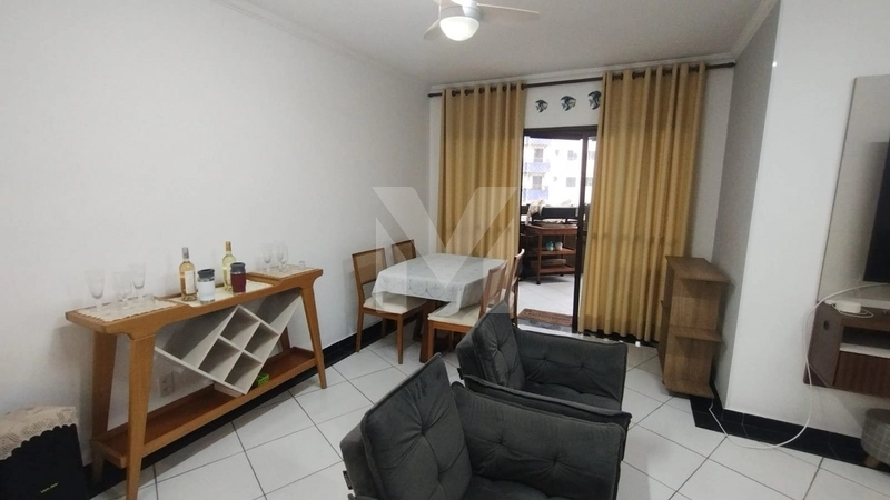 Excelente opção para investimento ou moradia.: 4ª foto da galeria de imagens do imóvel