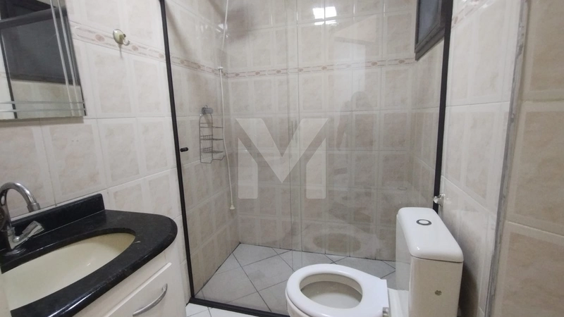 Excelente opção para investimento ou moradia.: 13ª foto da galeria de imagens do imóvel