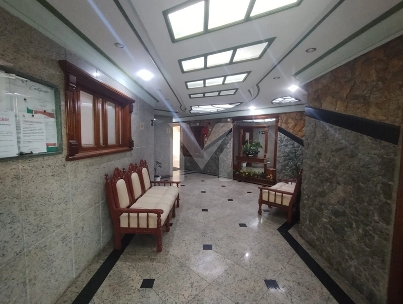 Excelente opção para investimento ou moradia.: 22ª foto da galeria de imagens do imóvel