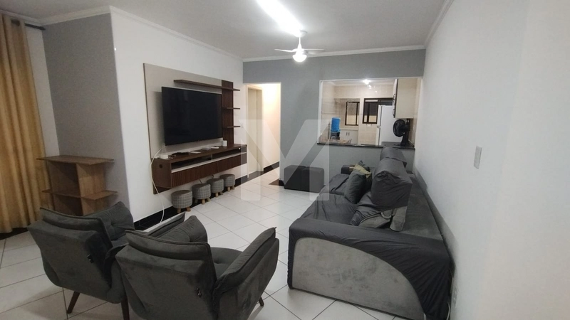 Excelente opção para investimento ou moradia.: 1ª foto da galeria de imagens do imóvel