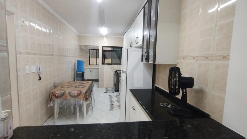 Excelente opção para investimento ou moradia.: 8ª foto da galeria de imagens do imóvel