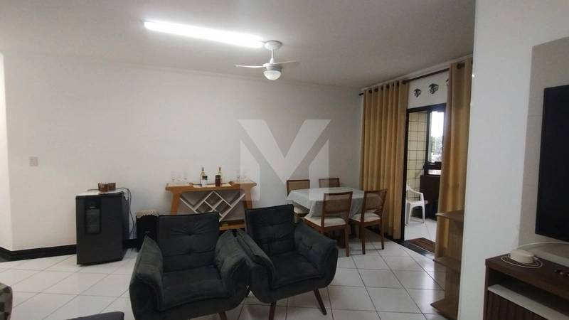 Excelente opção para investimento ou moradia.: 2ª foto da galeria de imagens do imóvel