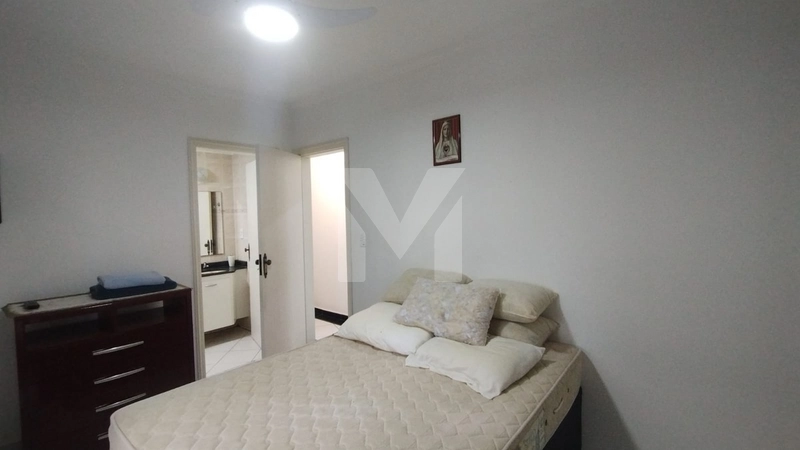 Excelente opção para investimento ou moradia.: 20ª foto da galeria de imagens do imóvel