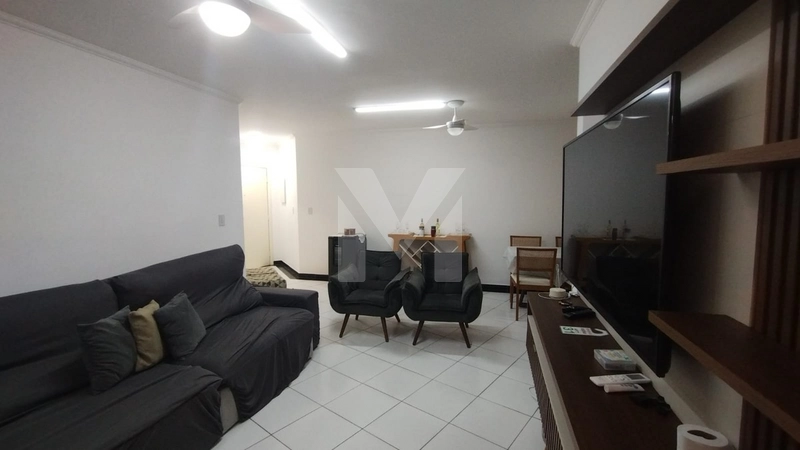Excelente opção para investimento ou moradia.: 3ª foto da galeria de imagens do imóvel