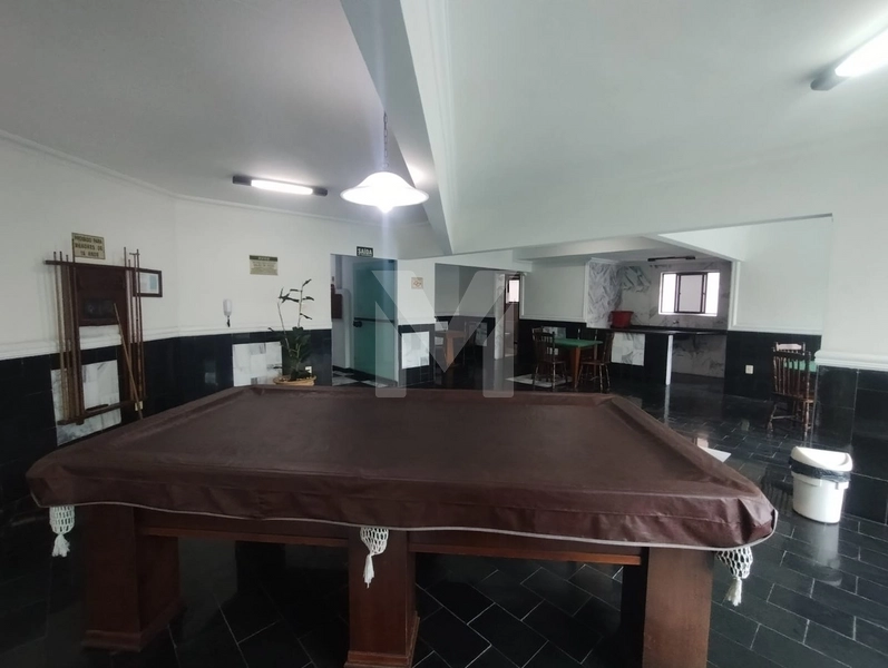 Excelente opção para investimento ou moradia.: 25ª foto da galeria de imagens do imóvel