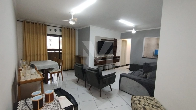 Excelente opção para investimento ou moradia.: 5ª foto da galeria de imagens do imóvel