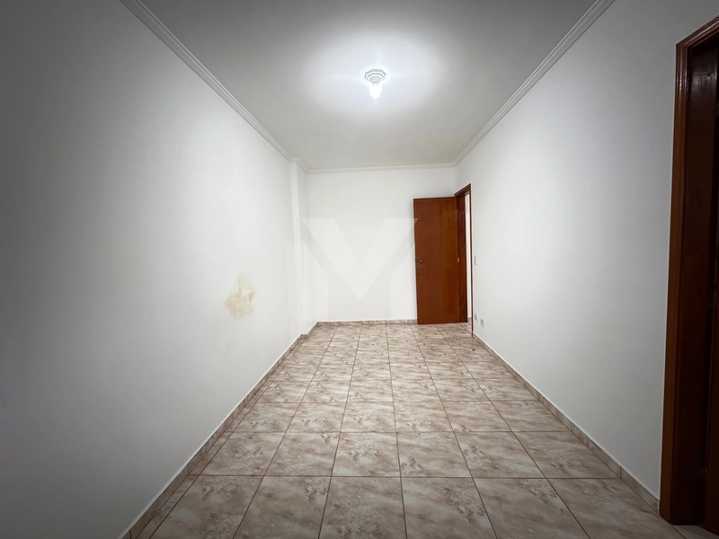 Apartamento com 2 dormitórios, sendo 1 suíte, perfeito para quem busca: 3ª foto da galeria de imagens do imóvel