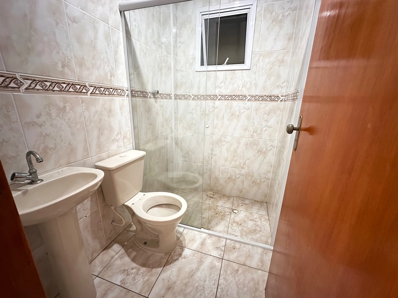Apartamento com 2 dormitórios, sendo 1 suíte, perfeito para quem busca: 5ª foto da galeria de imagens do imóvel