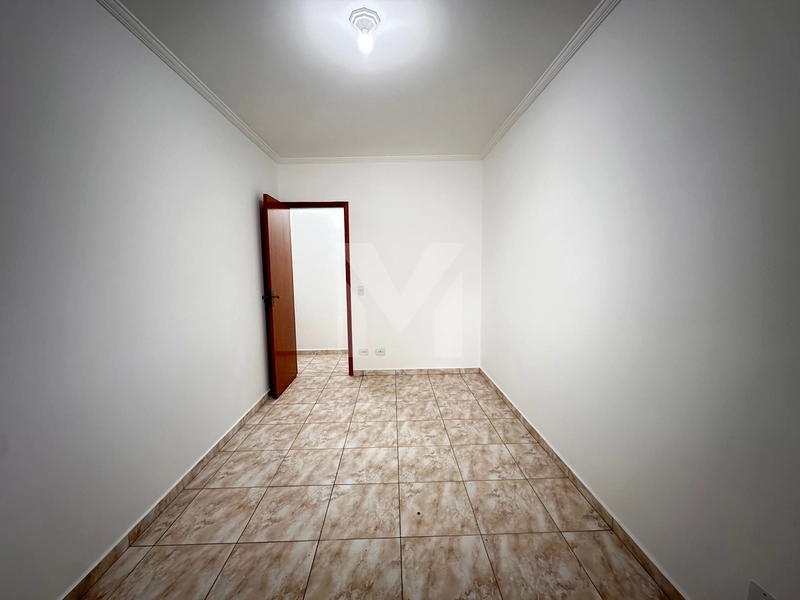 Apartamento com 2 dormitórios, sendo 1 suíte, perfeito para quem busca: 15ª foto da galeria de imagens do imóvel