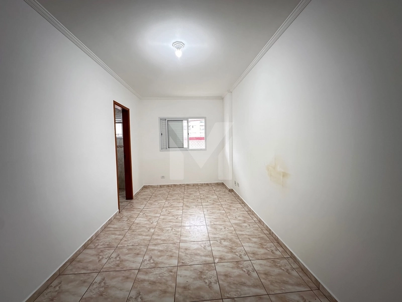 Apartamento com 2 dormitórios, sendo 1 suíte, perfeito para quem busca: 4ª foto da galeria de imagens do imóvel