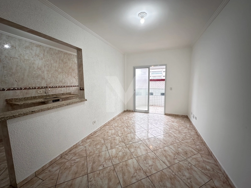 Apartamento com 2 dormitórios, sendo 1 suíte, perfeito para quem busca: 10ª foto da galeria de imagens do imóvel