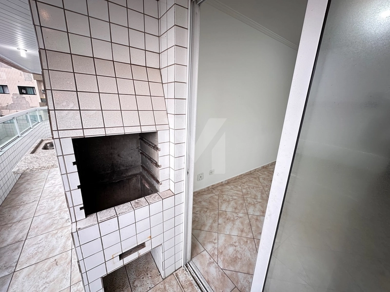 Apartamento com 2 dormitórios, sendo 1 suíte, perfeito para quem busca: 6ª foto da galeria de imagens do imóvel