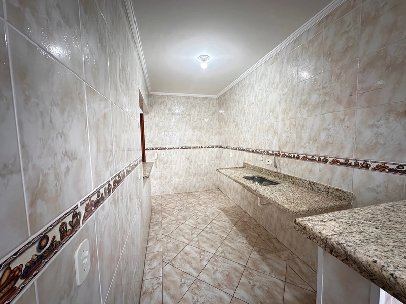 Apartamento com 2 dormitórios, sendo 1 suíte, perfeito para quem busca: 11ª foto da galeria de imagens do imóvel
