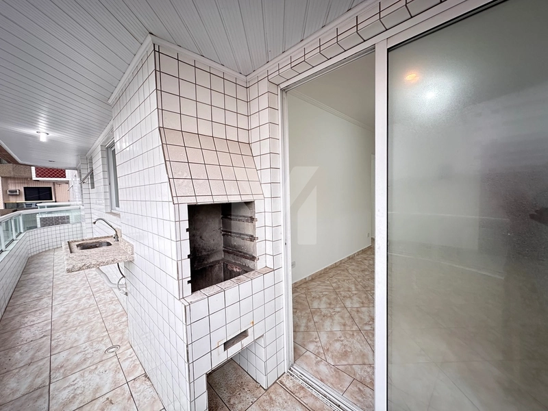 Apartamento com 2 dormitórios, sendo 1 suíte, perfeito para quem busca: 8ª foto da galeria de imagens do imóvel