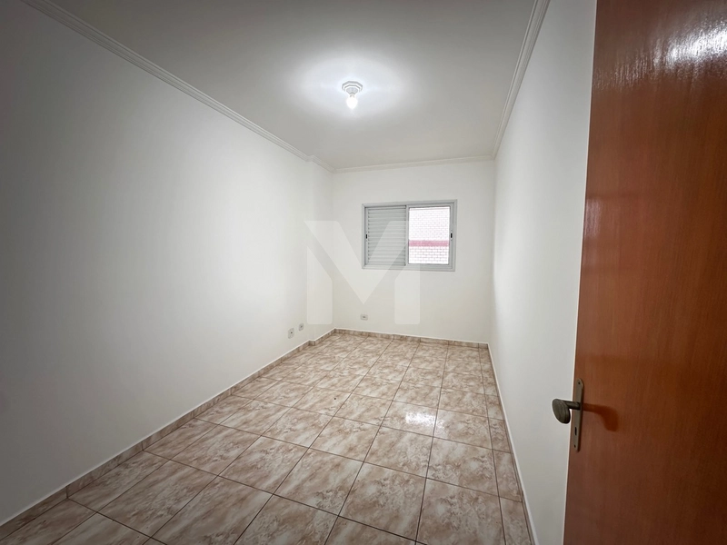 Apartamento com 2 dormitórios, sendo 1 suíte, perfeito para quem busca: 7ª foto da galeria de imagens do imóvel