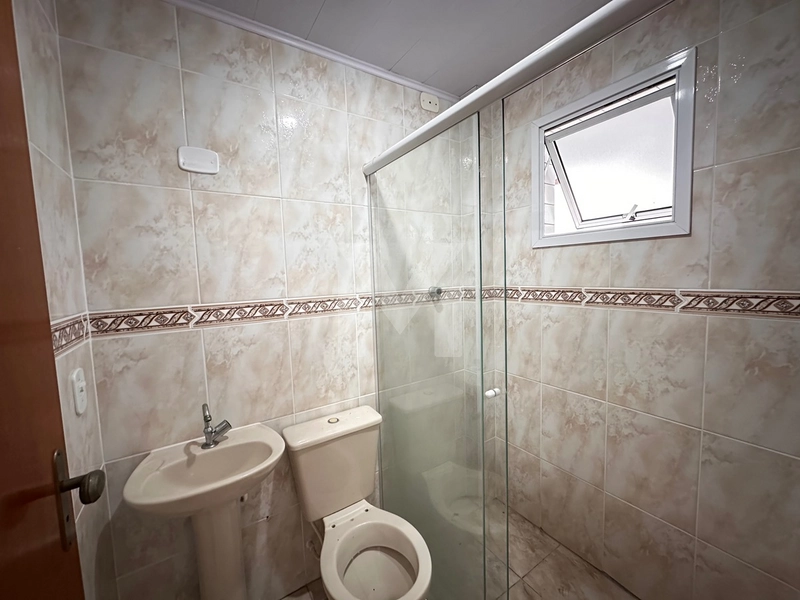 Apartamento com 2 dormitórios, sendo 1 suíte, perfeito para quem busca: 16ª foto da galeria de imagens do imóvel
