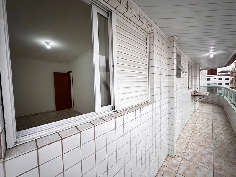 Apartamento com 2 dormitórios, sendo 1 suíte, perfeito para quem busca: 13ª foto da galeria de imagens do imóvel