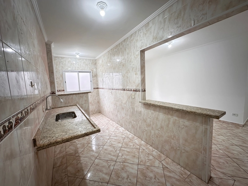 Apartamento com 2 dormitórios, sendo 1 suíte, perfeito para quem busca: 14ª foto da galeria de imagens do imóvel