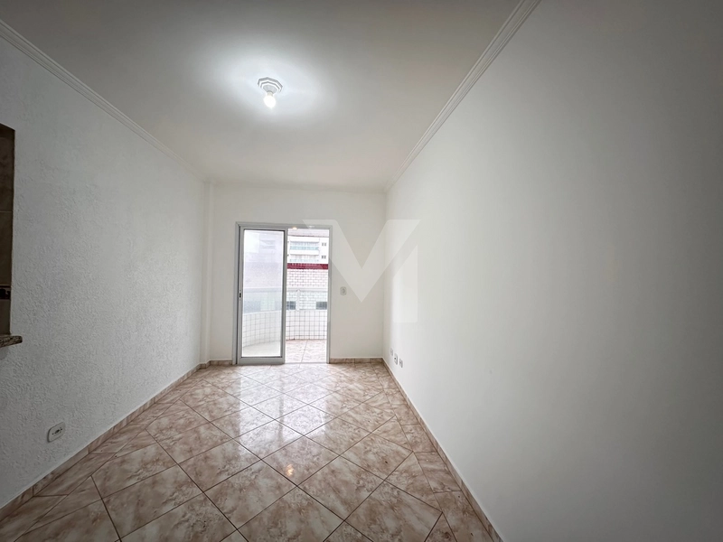 Apartamento com 2 dormitórios, sendo 1 suíte, perfeito para quem busca: 12ª foto da galeria de imagens do imóvel