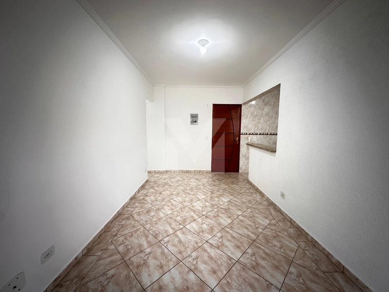 Apartamento com 2 dormitórios, sendo 1 suíte, perfeito para quem busca: 9ª foto da galeria de imagens do imóvel