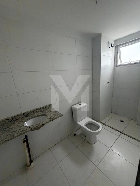 Apartamento 3 Dormitórios com 1 Suíte frente mar!: 10ª foto da galeria de imagens do imóvel