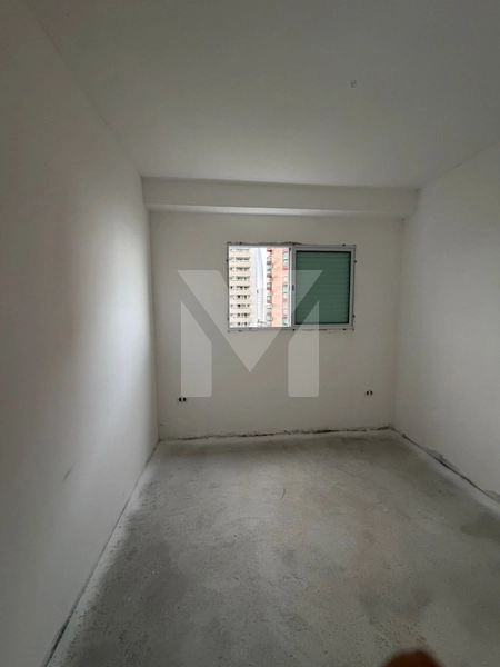 Apartamento 3 Dormitórios com 1 Suíte frente mar!: 8ª foto da galeria de imagens do imóvel