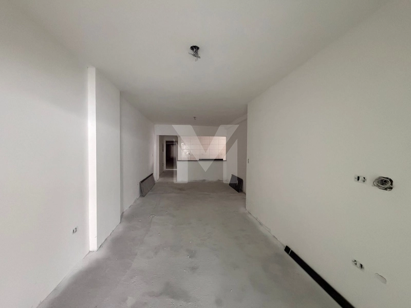 Apartamento 3 Dormitórios com 1 Suíte frente mar!: 2ª foto da galeria de imagens do imóvel