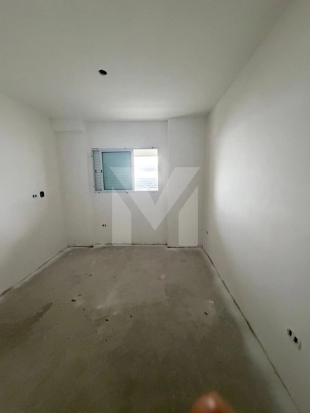 Apartamento 3 Dormitórios com 1 Suíte frente mar!: 7ª foto da galeria de imagens do imóvel
