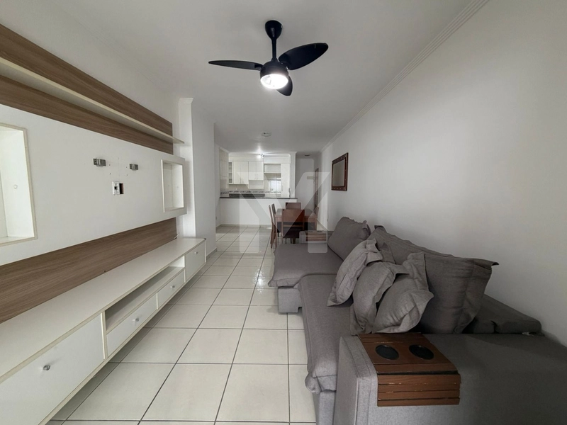 Apartamento frente mar com 3 suítes com 130m .: 5ª foto da galeria de imagens do imóvel