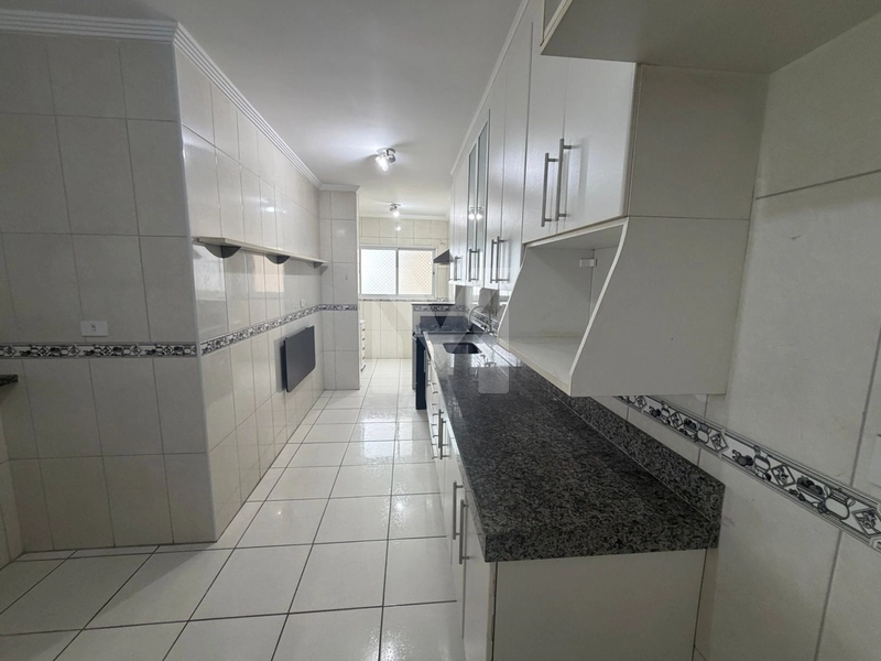 Apartamento frente mar com 3 suítes com 130m .: 9ª foto da galeria de imagens do imóvel