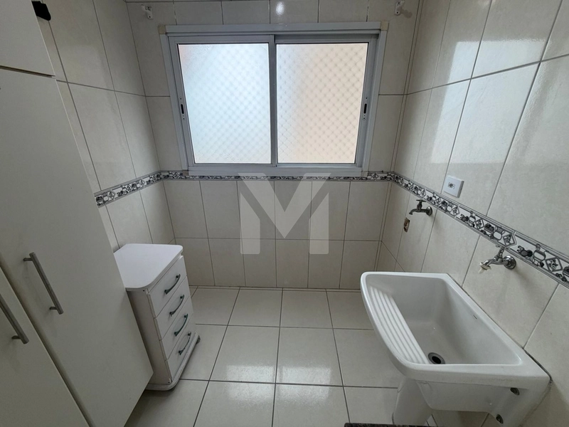 Apartamento frente mar com 3 suítes com 130m .: 15ª foto da galeria de imagens do imóvel