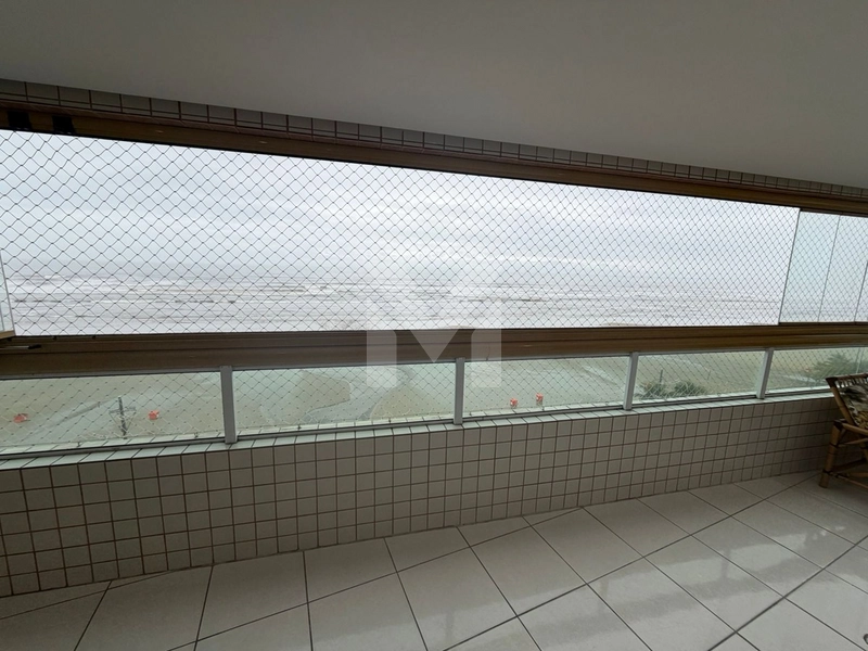 Apartamento frente mar com 3 suítes com 130m .: 10ª foto da galeria de imagens do imóvel
