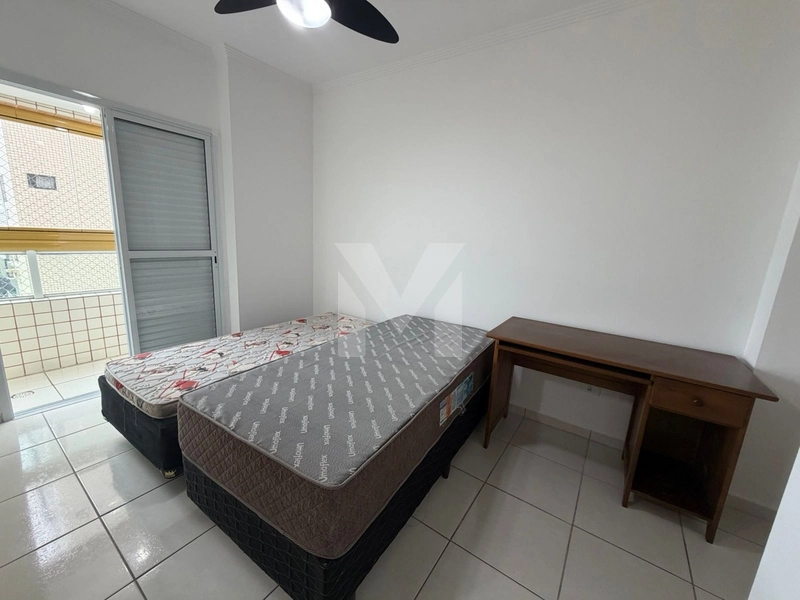 Apartamento frente mar com 3 suítes com 130m .: 13ª foto da galeria de imagens do imóvel
