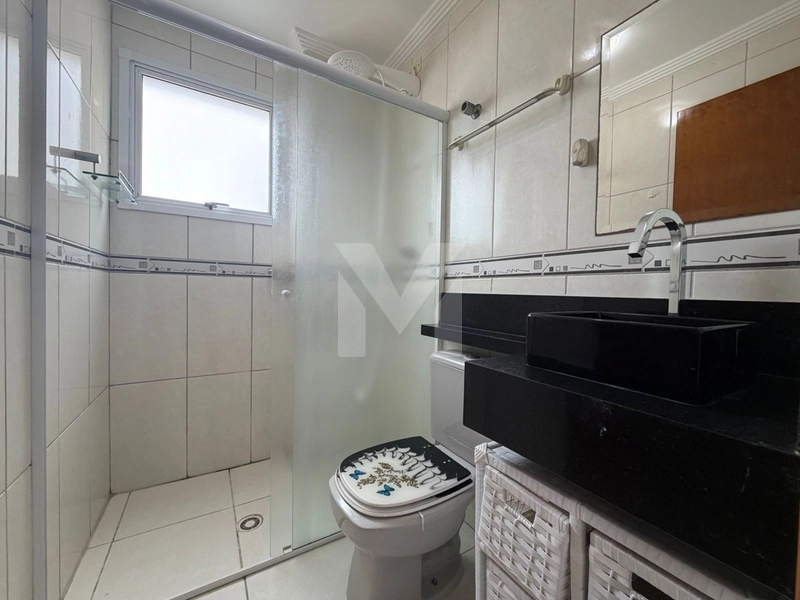 Apartamento frente mar com 3 suítes com 130m .: 16ª foto da galeria de imagens do imóvel