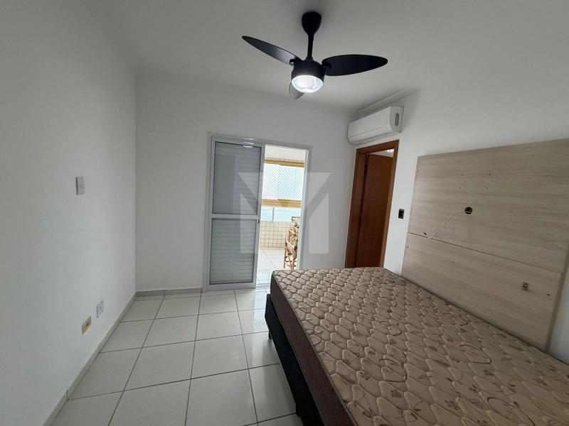 Apartamento frente mar com 3 suítes com 130m .: 11ª foto da galeria de imagens do imóvel