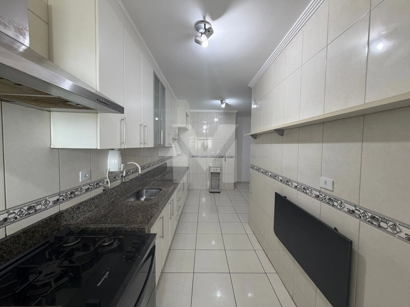Apartamento frente mar com 3 suítes com 130m .: 8ª foto da galeria de imagens do imóvel