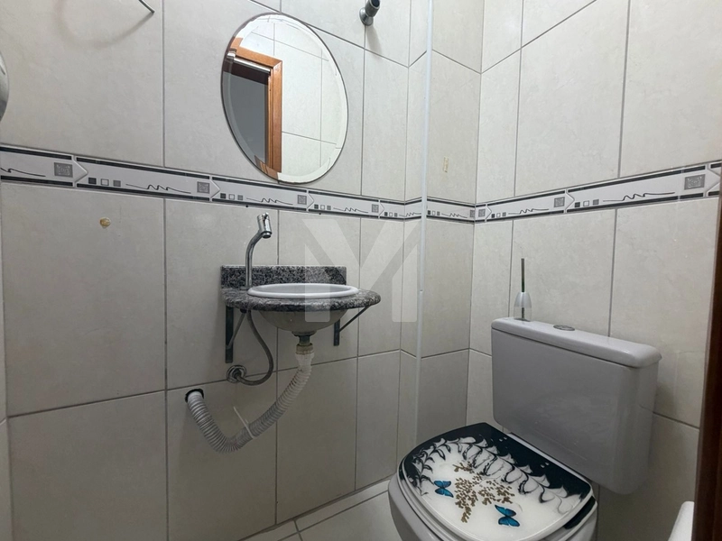 Apartamento frente mar com 3 suítes com 130m .: 14ª foto da galeria de imagens do imóvel