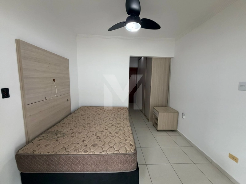 Apartamento frente mar com 3 suítes com 130m .: 12ª foto da galeria de imagens do imóvel