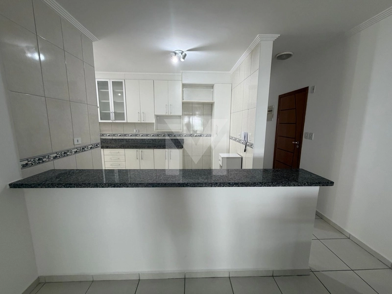 Apartamento frente mar com 3 suítes com 130m .: 7ª foto da galeria de imagens do imóvel