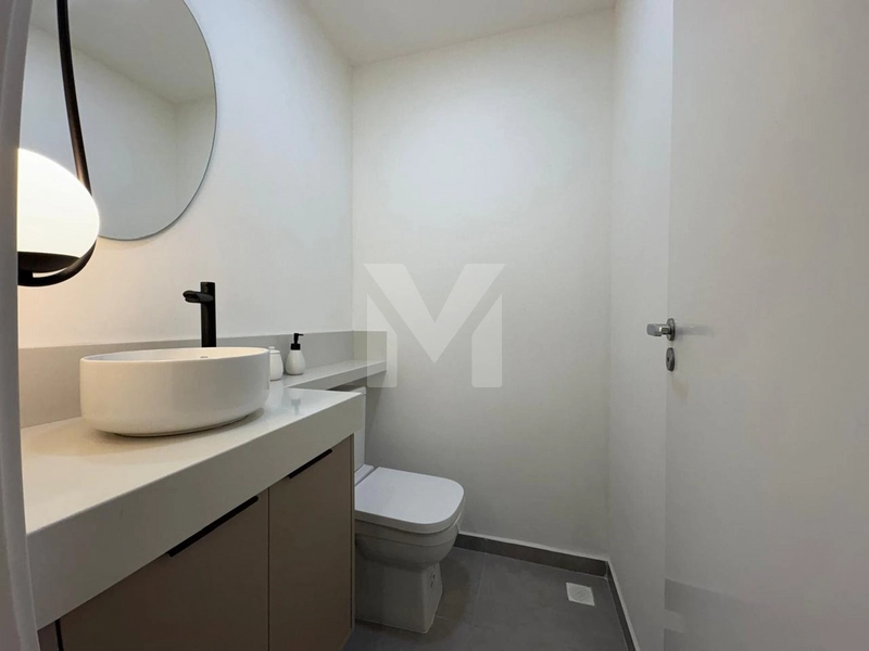 Apartamento com 2 suítes, 1 vaga, Canto do Forte, Praia Grande: 12ª foto da galeria de imagens do imóvel