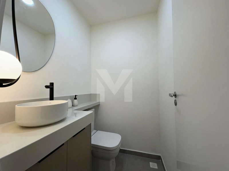 Apartamento com 2 suítes, 1 vaga, Canto do Forte, Praia Grande: 11ª foto da galeria de imagens do imóvel