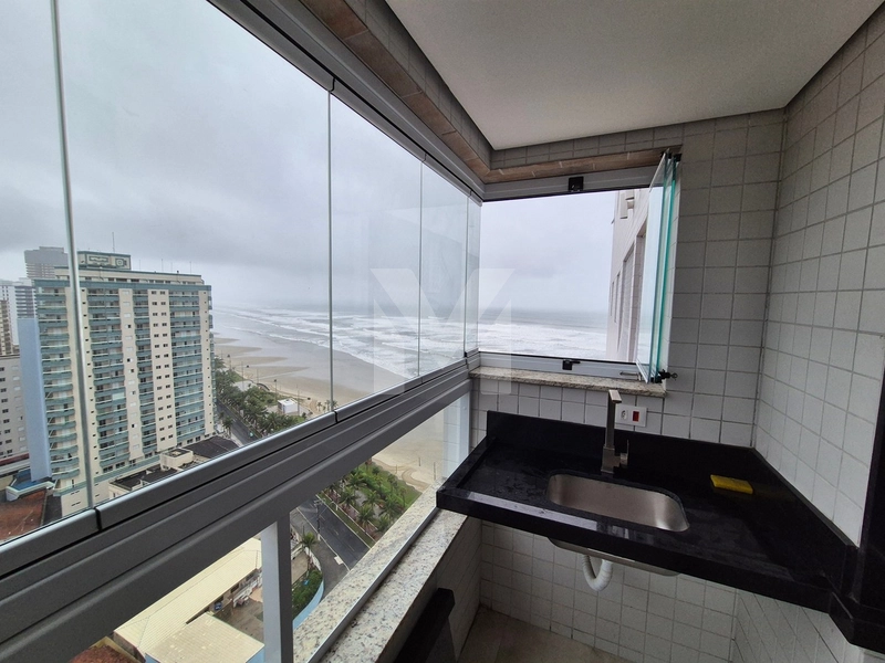APARTAMENTO ALTO PADRÃO PARA LOCAÇÃO – 2 DORMITÓRIOS COM ÁREA GOURMET: 22ª foto da galeria de imagens do imóvel