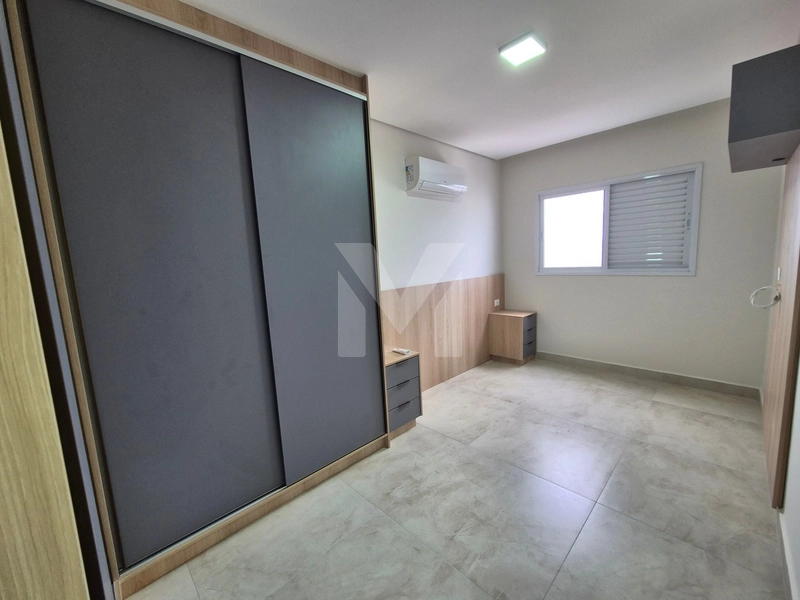 APARTAMENTO ALTO PADRÃO PARA LOCAÇÃO – 2 DORMITÓRIOS COM ÁREA GOURMET: 2ª foto da galeria de imagens do imóvel