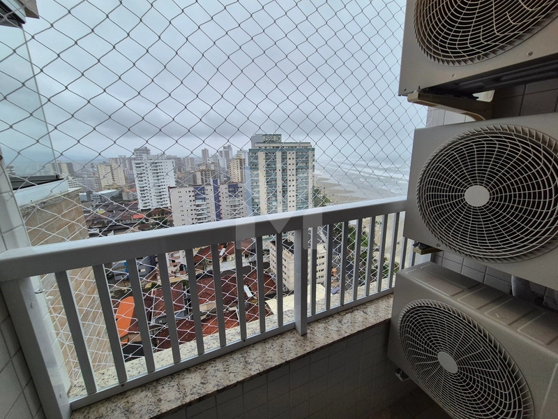 APARTAMENTO ALTO PADRÃO PARA LOCAÇÃO – 2 DORMITÓRIOS COM ÁREA GOURMET: 20ª foto da galeria de imagens do imóvel